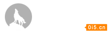 㐀㤀﹖鍞䒍饥ⵎ썟덯_噙퍾鱧